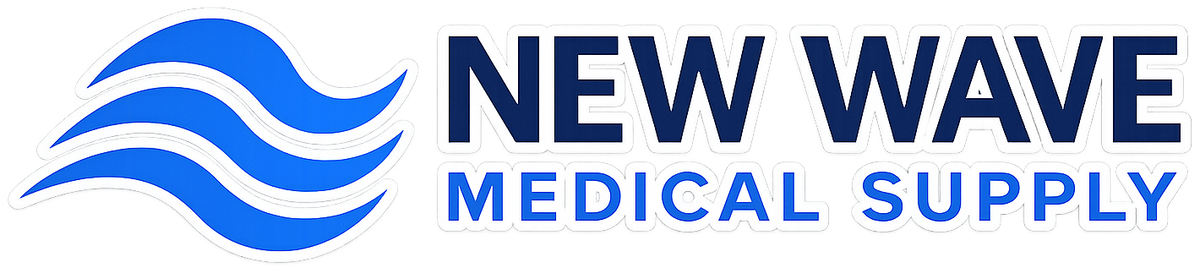 New Wave Medical Supply